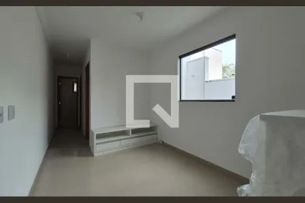 Apartamento com 2 Quartos à venda, 60m² no Bangú, Santo André