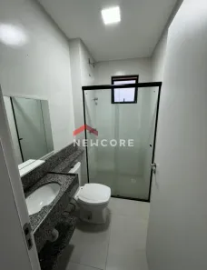 Apartamento com 2 Quartos à venda, 62m² no Morretes, Itapema