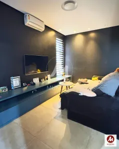 Casa de Condomínio com 4 Quartos à venda, 472m² no Bonfim Paulista, Ribeirão Preto