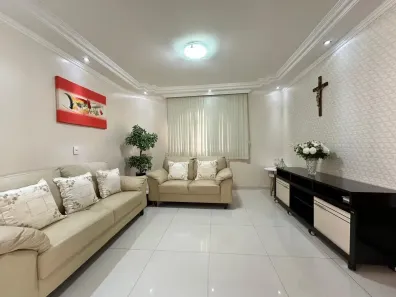 Casa com 3 Quartos à venda, 150m² no Ceilândia Sul, Brasília
