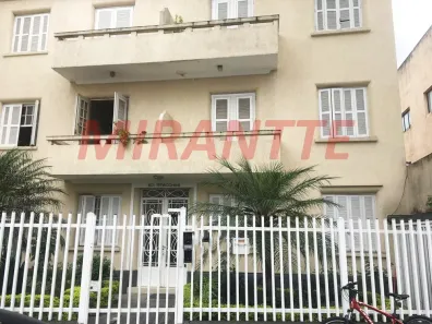 Apartamento com 2 Quartos à venda, 87m² no Bom Retiro, São Paulo