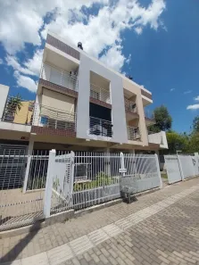 Apartamento com 2 Quartos à venda, 69m² no Camobi, Santa Maria