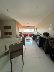 Apartamento com 3 Quartos à venda, 88m² no Jardim Oceania, João Pessoa