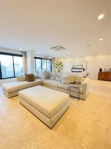 Apartamento com 2 Quartos à venda, 360m² no Bela Vista, São Paulo