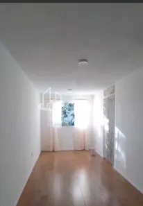 Apartamento com 2 Quartos à venda, 41m² no Jardim Arpoador, São Paulo