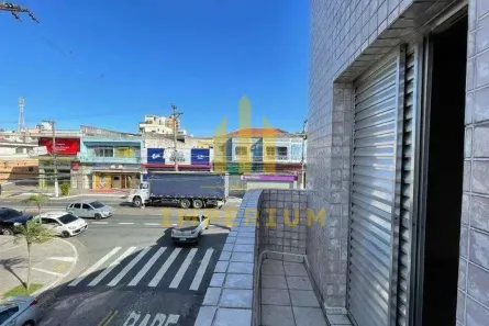 Casa com 2 Quartos para alugar, 70m² no Vila Carrão, São Paulo