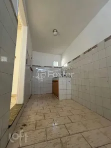 Casa com 2 Quartos à venda, 156m² no Vila Dom Pedro I, São Paulo