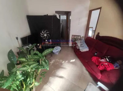 Apartamento com 2 Quartos à venda, 62m² no Quintino Bocaiúva, Rio de Janeiro