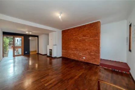 Casa com 4 Quartos à venda, 231m² no Vila Pompéia, São Paulo