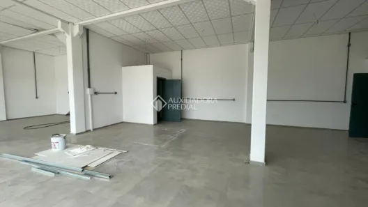Sala Comercial para alugar, 49m² no Sagrada Família, Gravataí