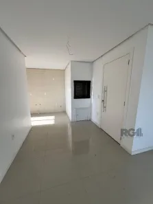 Apartamento com 2 Quartos para alugar, 71m² no Jardim Botânico, Porto Alegre