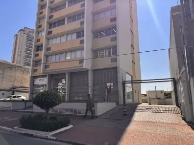 Sala Comercial com 2 Quartos à venda, 30m² no Água Branca, São Paulo