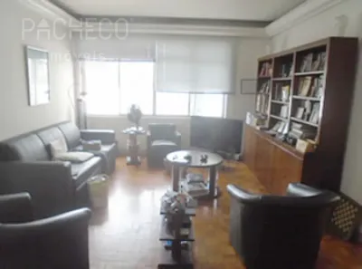 Sobrado com 3 Quartos à venda, 190m² no Jardim das Bandeiras, São Paulo