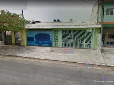 Casa com 3 Quartos à venda, 283m² no Veloso, Osasco