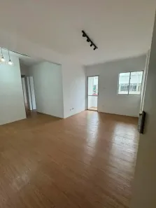 Apartamento com 3 Quartos à venda, 76m² no Torre, Recife