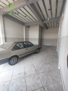 Ponto Comercial para alugar, 92m² no Dom Bosco, Belo Horizonte