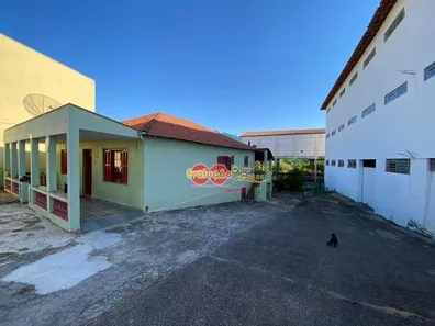 Imóvel Comercial com 3 Quartos à venda, 162m² no Núcleo Residencial Doutor Luiz de Mattos Pimenta, Itatiba