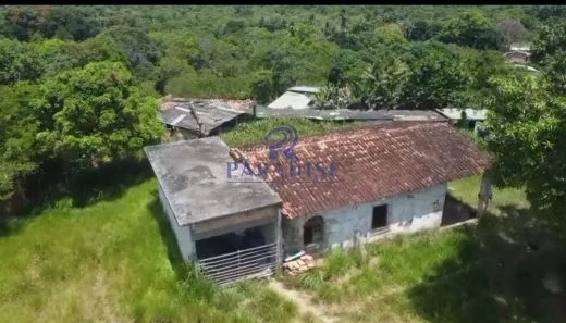 Fazenda/Sítio com 3 Quartos à venda, 6700m² no Monte Gordo (Monte Gordo), Camaçari
