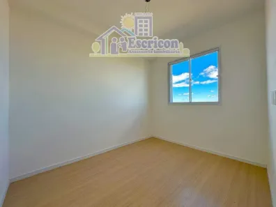Apartamento com 2 Quartos à venda, 29m² no Jardim Imperador (Zona Leste), São Paulo