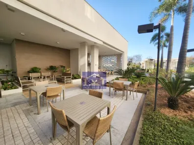 Apartamento com 2 Quartos para alugar, 65m² no Jardim Vazani, São Paulo