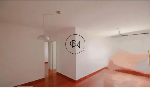 Apartamento com 3 Quartos à venda, 96m² no Mooca, São Paulo