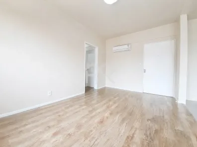 Apartamento com 2 Quartos para alugar, 56m² no Santana, Porto Alegre
