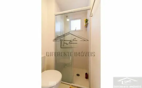 Apartamento com 2 Quartos à venda, 60m² no Vila Formosa, São Paulo