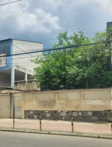 Lote/Terreno à venda, 400m² no Vila Valqueire, Rio de Janeiro