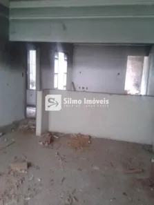 Casa com 4 Quartos para alugar, 200m² no Alto Umuarama, Uberlândia