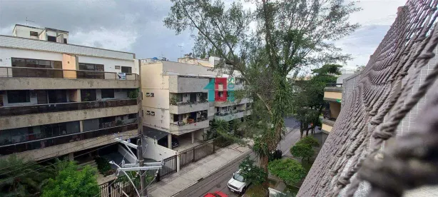 Cobertura com 3 Quartos à venda, 187m² no Recreio dos Bandeirantes, Rio de Janeiro