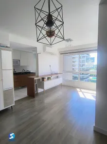 Apartamento com 2 Quartos à venda, 69m² no Tristeza, Porto Alegre