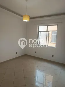Apartamento com 2 Quartos à venda, 65m² no Andaraí, Rio de Janeiro