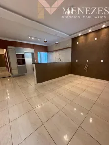 Casa com 2 Quartos à venda, 125m² no Residencial Zanetti, Franca