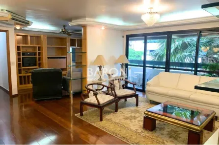 Apartamento com 3 Quartos à venda, 150m² no Vila Uberabinha, São Paulo