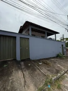 Casa com 3 Quartos à venda, 376m² no Setor Perim, Goiânia
