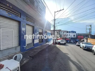Ponto Comercial à venda, 180m² no Liberdade, Salvador