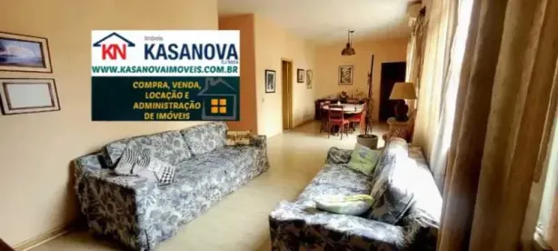 Cobertura com 4 Quartos à venda, 130m² no Flamengo, Rio de Janeiro