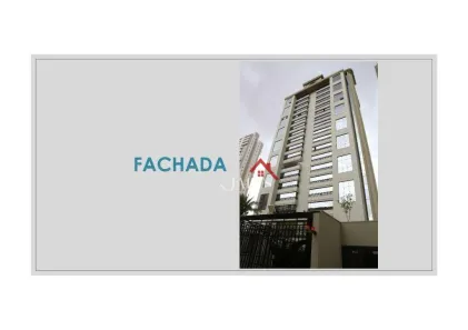 Cobertura com 4 Quartos à venda, 437m² no Bom Jardim, São José do Rio Preto