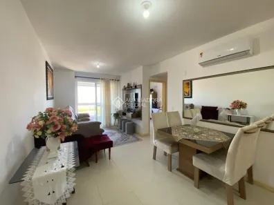 Apartamento com 3 Quartos à venda, 80m² no Centro, São José