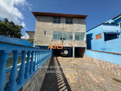 Casa com 3 Quartos à venda, 221m² no , Iguaba Grande
