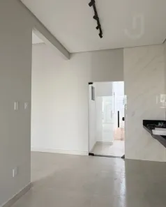 Casa com 3 Quartos à venda, 160m² no Setor Habitacional Jardim Botânico, Brasília