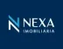 Miniatura da foto de Nexa Imobiliária