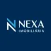 Miniatura da foto de Nexa Imobiliária