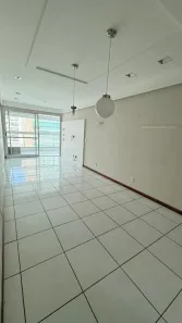 Apartamento com 3 Quartos à venda, 120m² no Centro de Vila Velha, Vila Velha