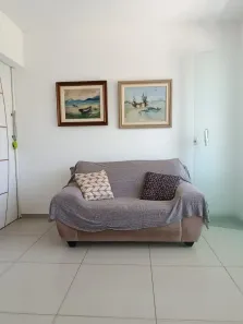 Casa de Condomínio com 3 Quartos à venda, 199m² no Stella Maris, Salvador