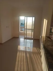 Apartamento com 2 Quartos à venda, 70m² no Jardim Oriente, São José dos Campos