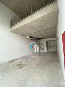 Ponto Comercial para alugar, 96m² no Sumarezinho, São Paulo