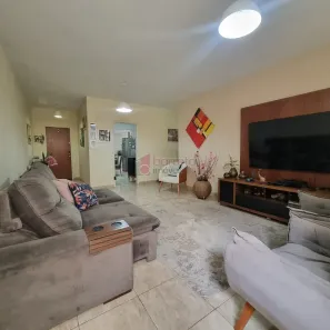 Apartamento com 3 Quartos à venda, 182m² no Centro, Jundiaí