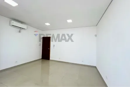 Sala Comercial para alugar, 26m² no Centro, Guarulhos