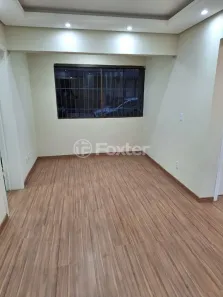 Apartamento com 2 Quartos à venda, 57m² no Vila Nova, Porto Alegre